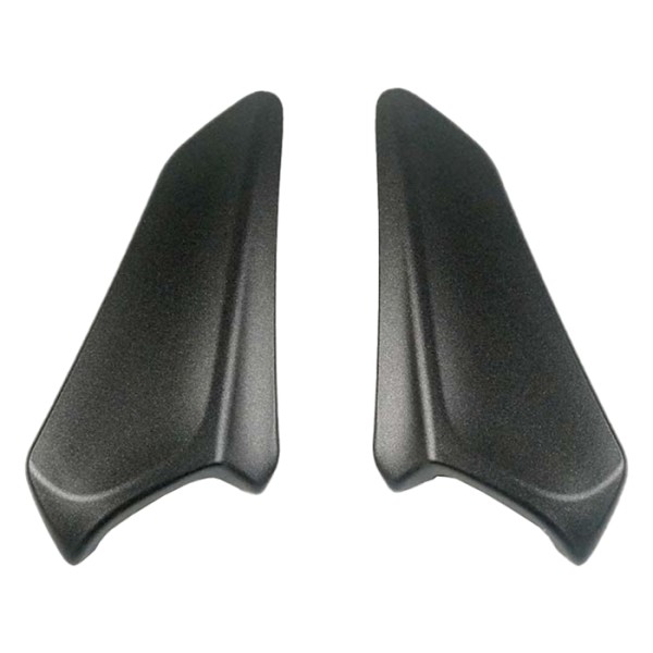 Arai Helmets Side cowl vent 5